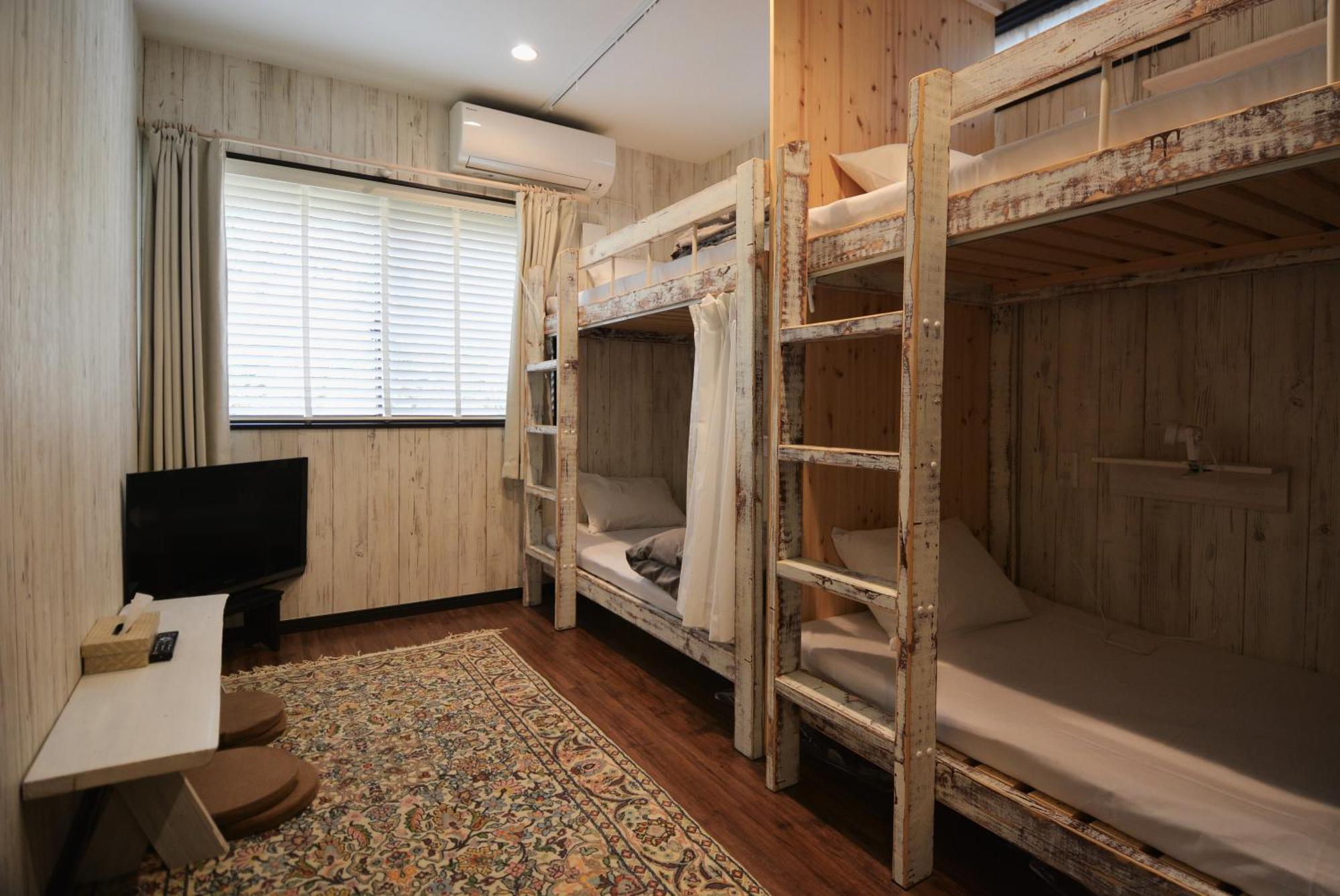 Hakone Mori No Yado Hotel Екстериор снимка